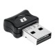 Mini adaptor bluetooth V5.0 NANOSTICK USB REBEL Mini adaptor bluetooth V5.0 NANOSTICK USB REBEL