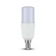 Bec LED T37 E14 7.5W 6500K alb rece V-tac SKU-24032