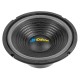 Difuzor 8 inch 20cm 8 ohm 90W DIBEISI G8001-8