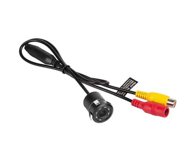 Camera REAR VIEW Peiying PY0101 pentru mers inapoi marca 648x488 pixeli