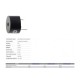 Buzzer Semnalizator electromagnetic 3.1KHZ 12V Buzzer Semnalizator electromagnetic 3.1KHZ 12V