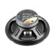 Difuzor 6.5 inch 16cm 25W-50W 4 ohm Dibeisi G6501-4 Difuzor 6.5 inch 16cm 25W-50W 4 ohm Dibeisi G6501-4