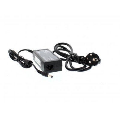 Alimentator pentru laptop Asus 19V 3.42A 65W mufa 5.5x2.5 mm Well Alimentator pentru laptop Asus 19V 3.42A 65W mufa 5.5x2.5 mm Well