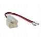 Adaptor conector difuzor Dacia/ Nissan/ Renault ZRS-AG-22 4CarMedia Adaptor conector difuzor Dacia/ Nissan/ Renault ZRS-AG-22 4CarMedia