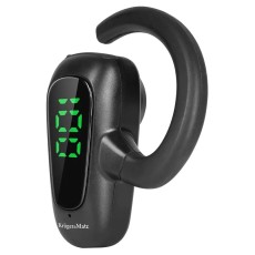 Casca bluetooth 5.2 10 ore K18 Kruger&Matz KM0605
