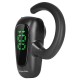 Casca bluetooth 5.2 10 ore K18 Kruger&Matz KM0605 Casca bluetooth 5.2 10 ore K18 Kruger&Matz KM0605