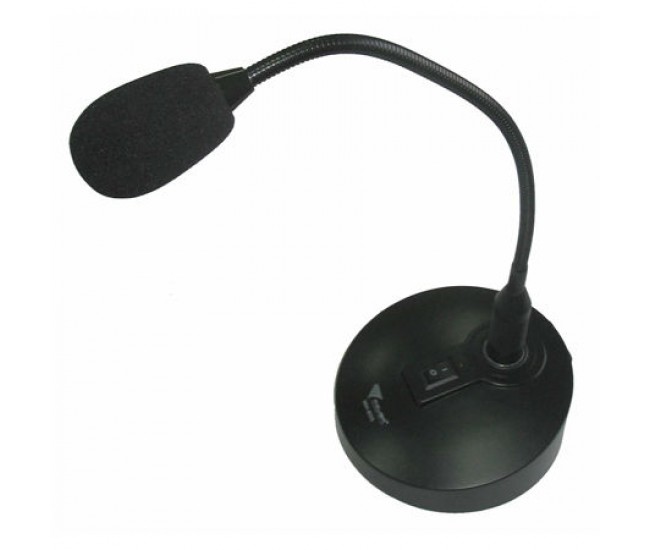 Microfon conferinta MH805 40cm Azusa Microfon conferinta MH805 40cm Azusa