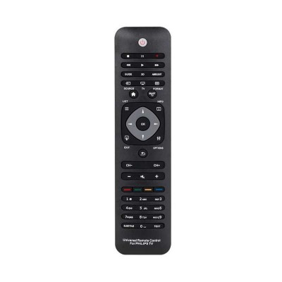 Telecomanda universala LED TV PHILIPS