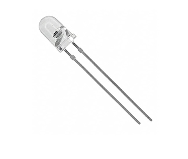LED 3mm rosu 2.6-3V 40000-45000mcd 30 grade frontal convex OPTOSUPPLY OS5RKA3131P LED 3mm rosu 2.6-3V 40000-45000mcd 30 grade frontal convex OPTOSUPPLY OS5RKA3131P