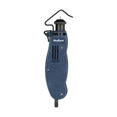 Cutit pentru dezizolat de precizie REBEL RB-1008
