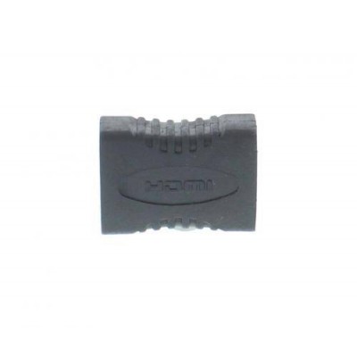 Adaptor HDMI mama - HDMI mama Well Adaptor HDMI mama - HDMI mama Well