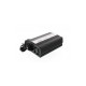 Invertor de tensiune 12V-230V 150W si USB 5V 500mA Well Invertor de tensiune 12V-230V 150W si USB 5V 500mA Well