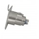 Mufa XLR mama montaj Mufa XLR mama montaj