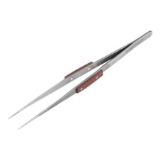 Penseta de lucru cu precizie 200mm Pro'sKit