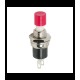 Buton 1 circuit 1.5A 250V OFF-(ON) fara retinere rosu Buton 1 circuit 1.5A 250V OFF-(ON) fara retinere rosu