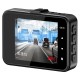 DVR auto D150 125 FHD 12Mpx GRADE display 2.4 Peiying BASIC DVR auto D150 125 FHD 12Mpx GRADE display 2.4 Peiying BASIC