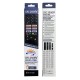 Telecomanda universala compatibila TV SONY CRC2506V (648)