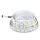 Banda LED SMD5050 60LED/m 357lm/m 8W/m RGB+W alb neutru IP20 5m V-TAC SKU-212552 Banda LED SMD5050 60LED/m 357lm/m 8W/m RGB+W alb neutru IP20 5m V-TAC SKU-212552