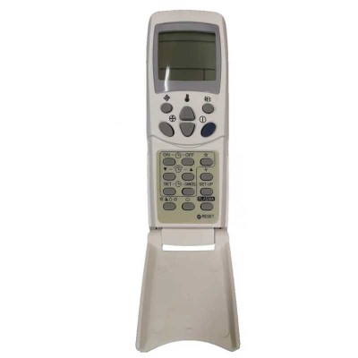 Telecomanda Aer Conditionat LG similara cu originalul (262)