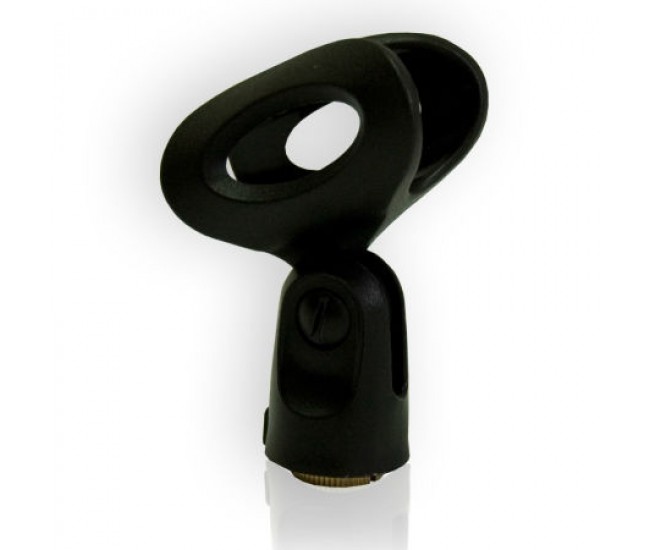 Suport microfon nuca MH-6A Azusa Suport microfon nuca MH-6A Azusa