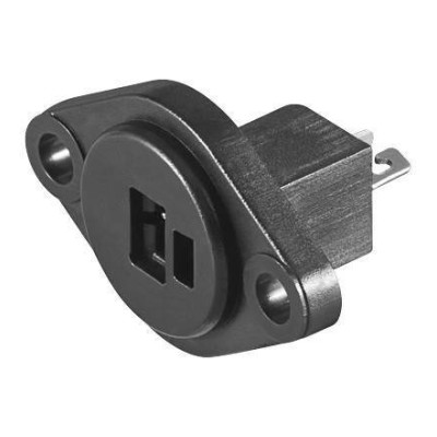 Mufa difuzor mama panou Goobay