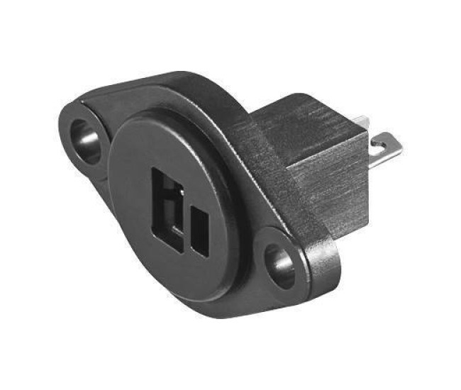 Mufa difuzor mama panou Goobay