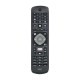 Telecomanda universala TV LCD Philips Well RC-UNIV-PH01-WL Telecomanda universala TV LCD Philips Well RC-UNIV-PH01-WL