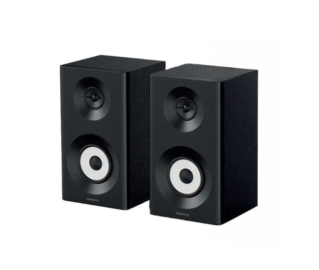 Set boxe 2.0 STEREO 6W RMS /USB /AUX OMEGA OG2086 Set boxe 2.0 STEREO 6W RMS /USB /AUX OMEGA OG2086
