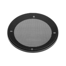 Capac difuzor auto 6.5 inch 16.5cm GRL1603