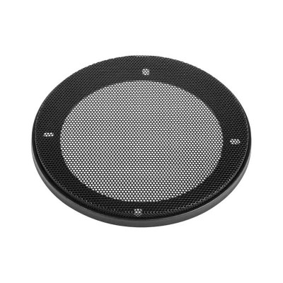 Capac difuzor auto 6.5 inch 16.5cm GRL1603