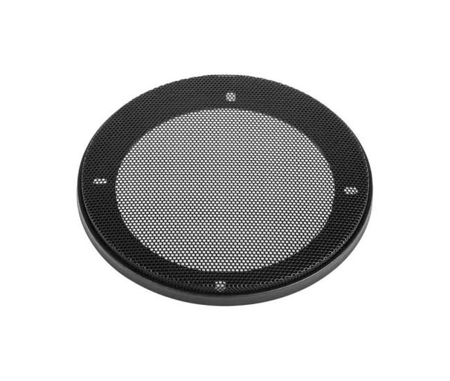 Capac difuzor auto 6.5 inch 16.5cm GRL1603 Capac difuzor auto 6.5 inch 16.5cm GRL1603