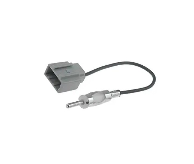 Cablu adaptor radio auto Hyundai Grandeur GT13 /Kia Opirus - DIN tata 4CarMedia AA-KIA.02-DIN