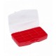 Cutie sorter mat. plastic pentru accesorii HANDY 10953 Cutie sorter mat. plastic pentru accesorii HANDY 10953