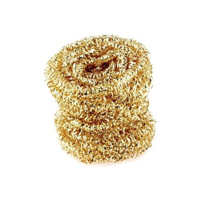 Ghem sarma curatator letcon de lipit inlocuibil pentru SR-SCRPOD