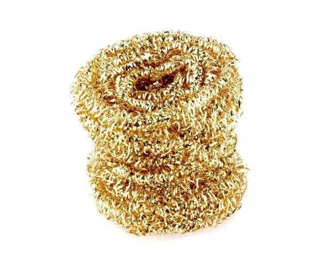 Ghem sarma curatator letcon de lipit inlocuibil pentru SR-SCRPOD Ghem sarma curatator letcon de lipit inlocuibil pentru SR-SCRPOD