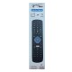 Telecomanda universala compatibila TV Philips RM-L1285 JL1719/COMP20230915 Jolly Line (662) Telecomanda universala compatibila TV Philips RM-L1285 JL1719/COMP20230915 Jolly Line (662)