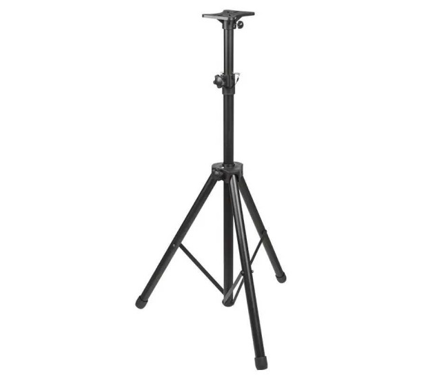 Suport aluminiu 110-180 cm diam. 35mm pentru boxa audio max. 30kg UCH0016 Cabletech