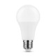 Bec LED Modee A65 E27 13W 230V 1350lm 6000K lumina alb rece ML-G6000K13WE27 Bec LED Modee A65 E27 13W 230V 1350lm 6000K lumina alb rece ML-G6000K13WE27