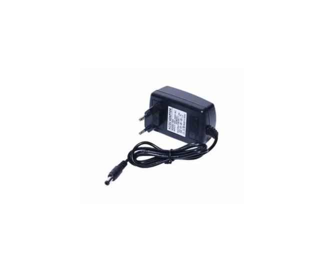 Alimentator AC/DC 100-240V la 9V 3A cu conector 5.5x2.1 mm 0903 ALX-7A014 Alimentator AC/DC 100-240V la 9V 3A cu conector 5.5x2.1 mm 0903 ALX-7A014