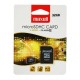 Card microSD 32GB Clasa 10 +adaptor SD X-series Maxell Card microSD 32GB Clasa 10 +adaptor SD X-series Maxell