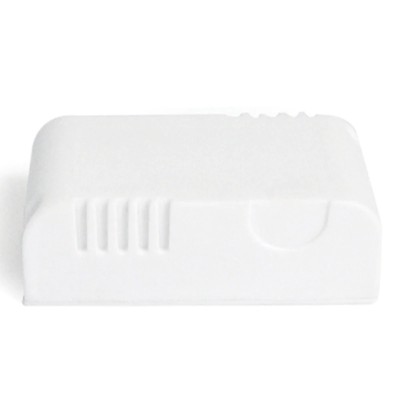 Carcasa module DIG CASE Carcasa module DIG CASE