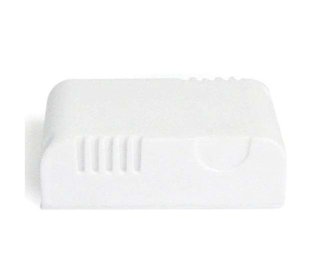 Carcasa module DIG CASE