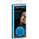 Cablu audio Profesional Jack 3.5 mm 3m tata-tata stereo OFC cupru fara oxigen Clicktronic Cablu audio Profesional Jack 3.5 mm 3m tata-tata stereo OFC cupru fara oxigen Clicktronic