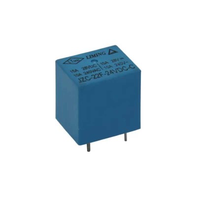 Releu 4088 10A 24V
