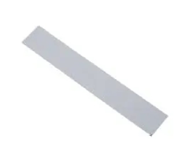 THERMAL PAD 18W/m.K. 100 x 20 x 1.5 mm gri