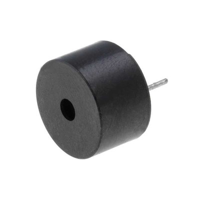 Buzzer Semnalizator electromagnetic 3.1KHZ 12V