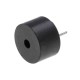 Buzzer Semnalizator electromagnetic 3.1KHZ 12V Buzzer Semnalizator electromagnetic 3.1KHZ 12V