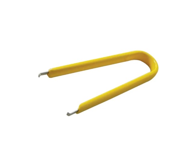 Extractor INTEGRATE IC-Extractor galben