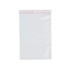 Set 100buc pungi cu fermoar zip 100x100mm polietilena transparent PLAST PL.TOR100X100 Set 100buc pungi cu fermoar zip 100x100mm polietilena transparent PLAST PL.TOR100X100