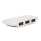 HUB USB 2.0 cu 4 porturi iHub4 NGS HUB USB 2.0 cu 4 porturi iHub4 NGS
